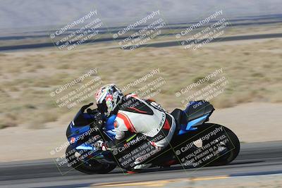 media/May-24-2025-TrackXperience (Sat) [[1cecf32909]]/Level 3/Session 2 (Turn 9 Inside)/